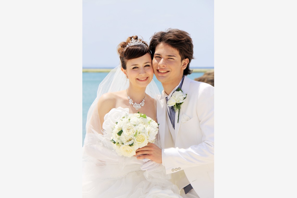 Photo of  taken by Koki Fantasista