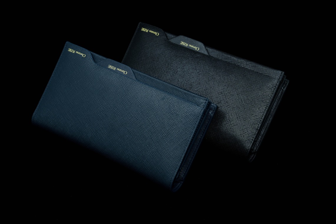 JUNKI MOTOが撮影した「ECサイト向け商品撮影」の写真