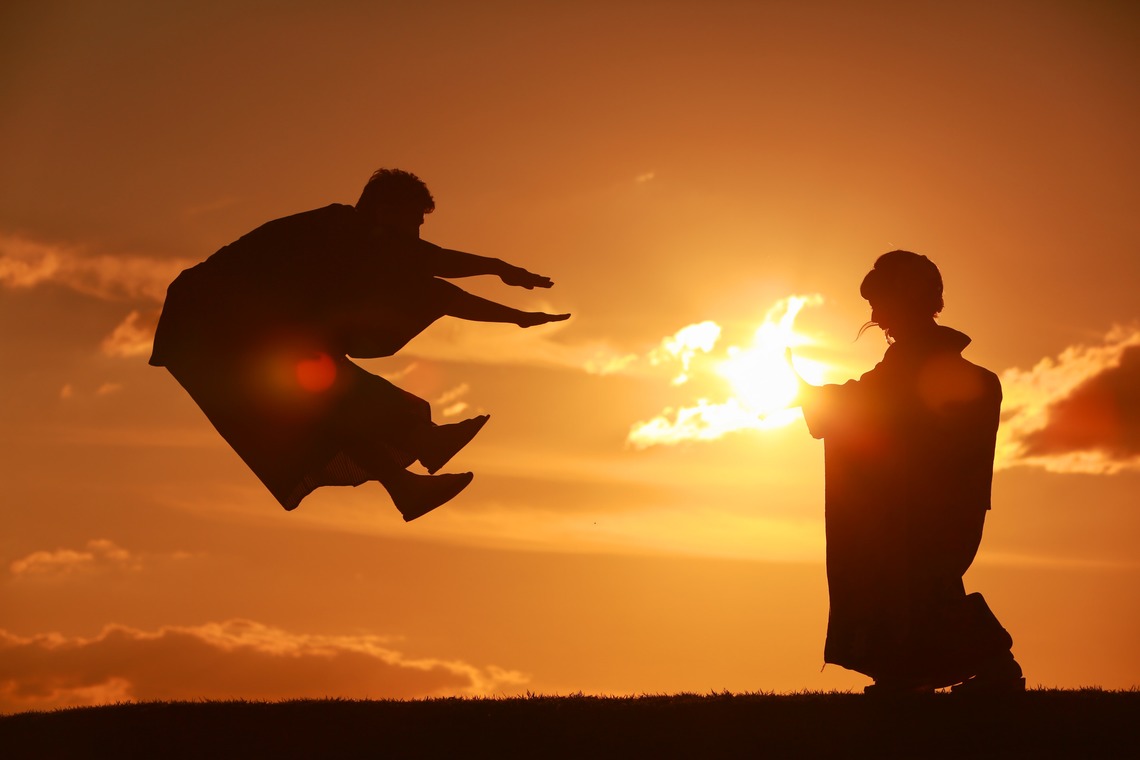 Album of the Wedding, Bridal taken by Hayashi Photo Works - 