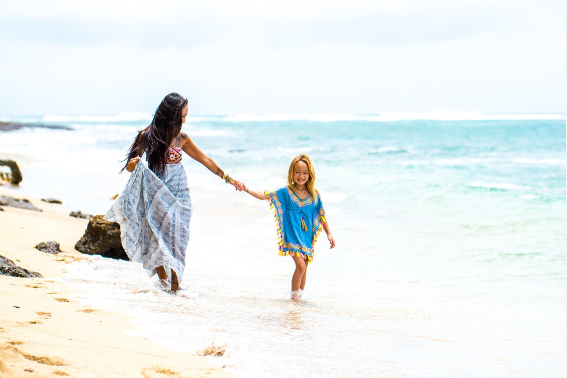 FRANK SAKAKIBARAが撮影した写真のアルバム「CREAZIONE PAPANO」