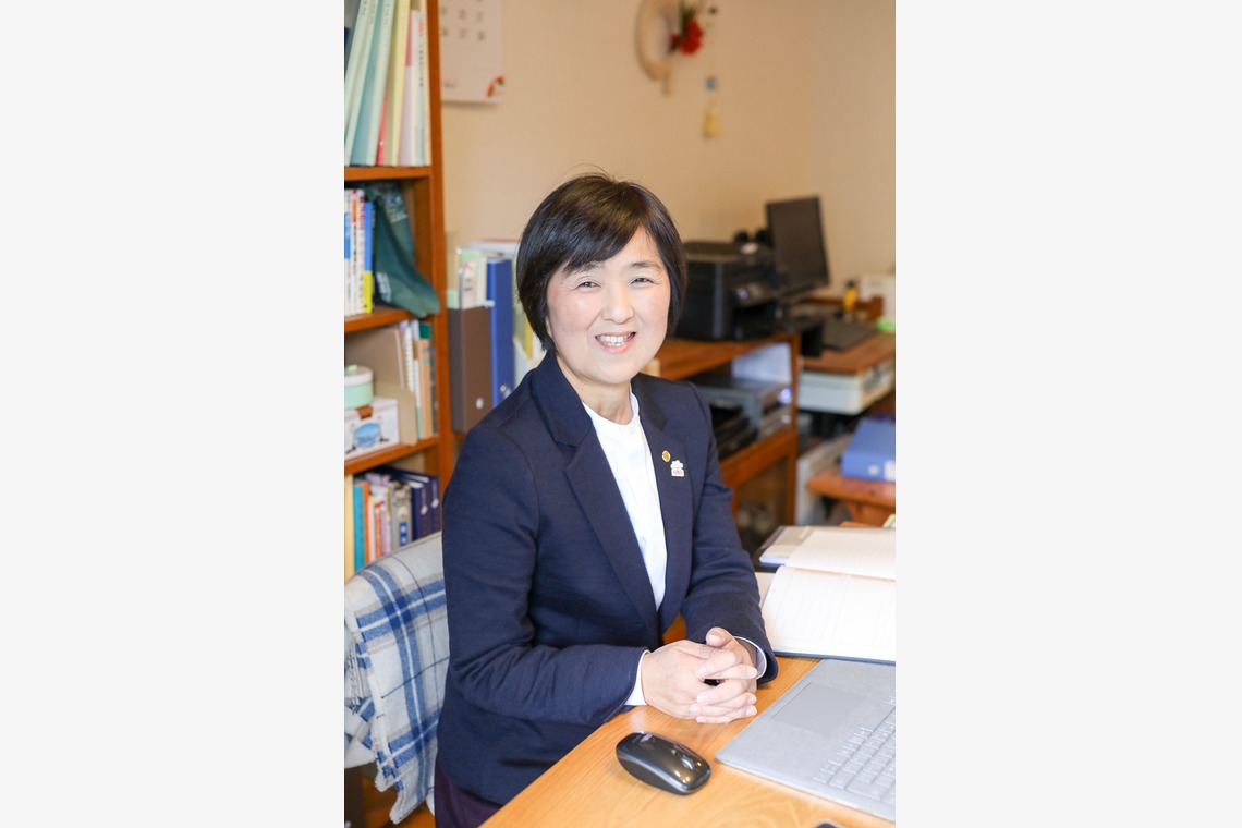 なかがわさとみが撮影した「M&S社会保険労務士事務所・行政書士事務所撮影＠千葉県船橋市」の写真