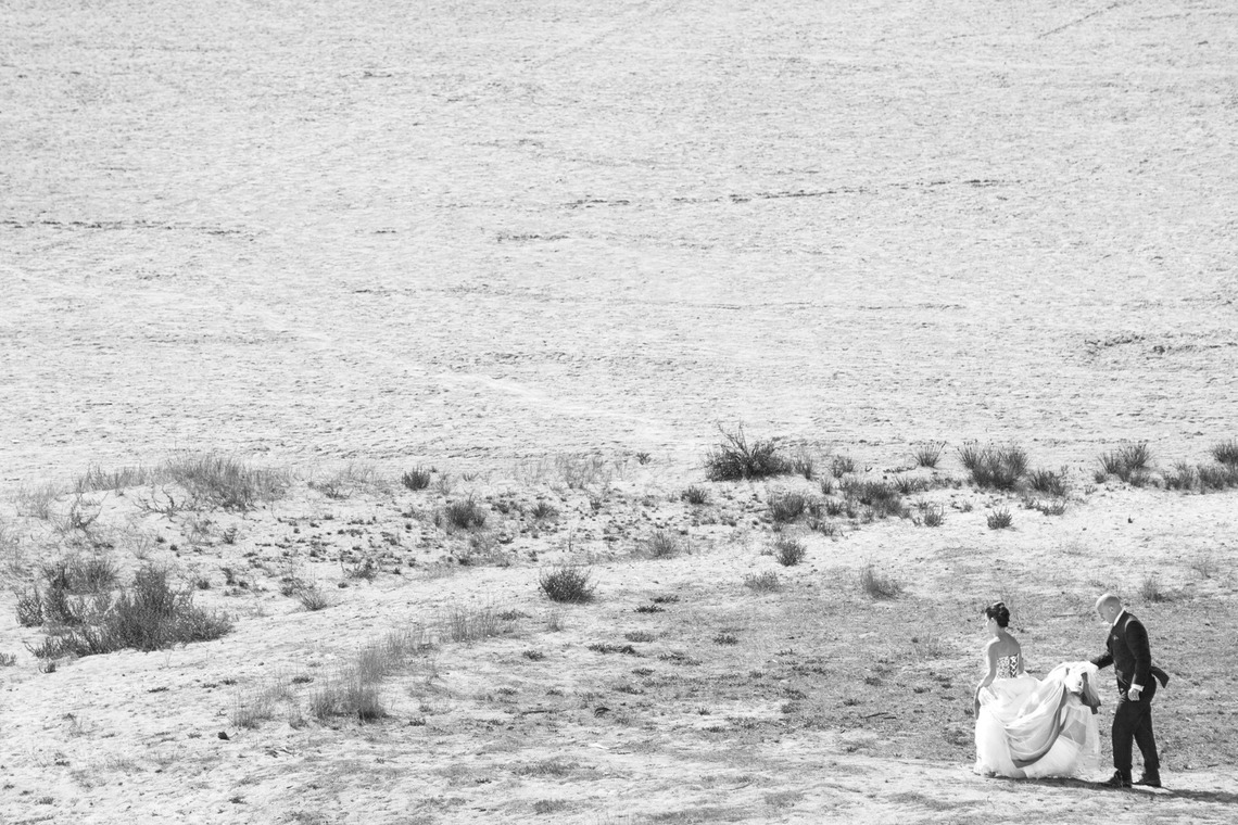 Alberto Orrú が撮影した「イタリア　ミラン」の写真