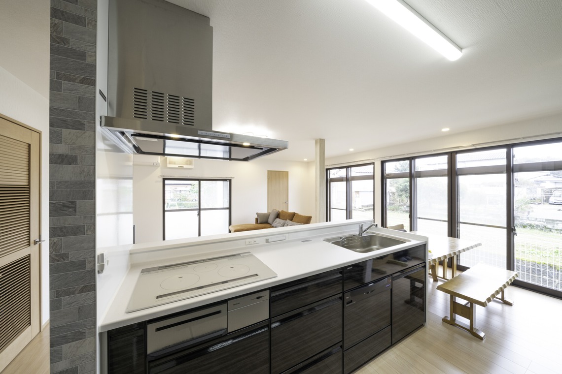 帆足慶一郎が撮影した「建築、店舗」の写真