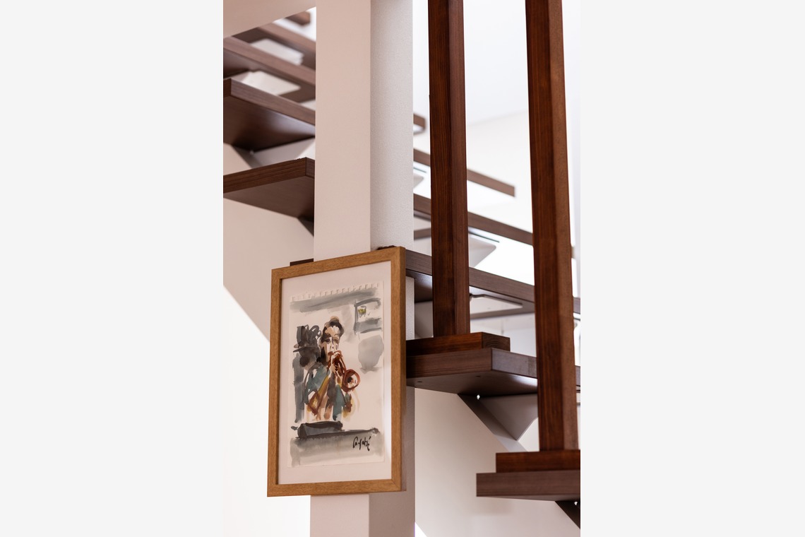 冨島　敬宏が撮影した写真のアルバム「建築写真」