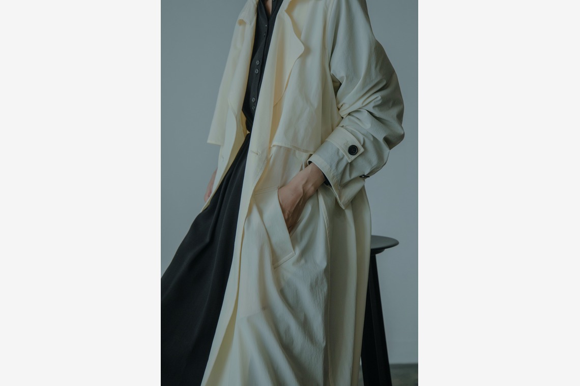 杉本伸二が撮影した写真のアルバム「人物撮影」