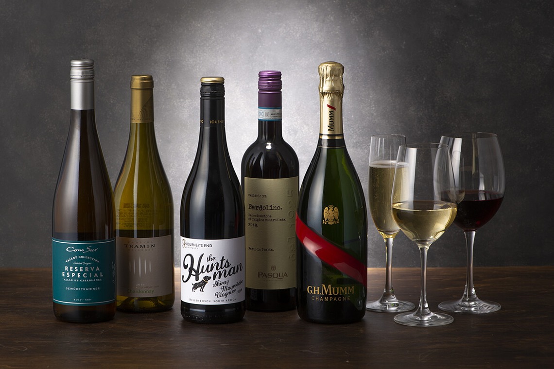 山田和伸が撮影した写真のアルバム「food」