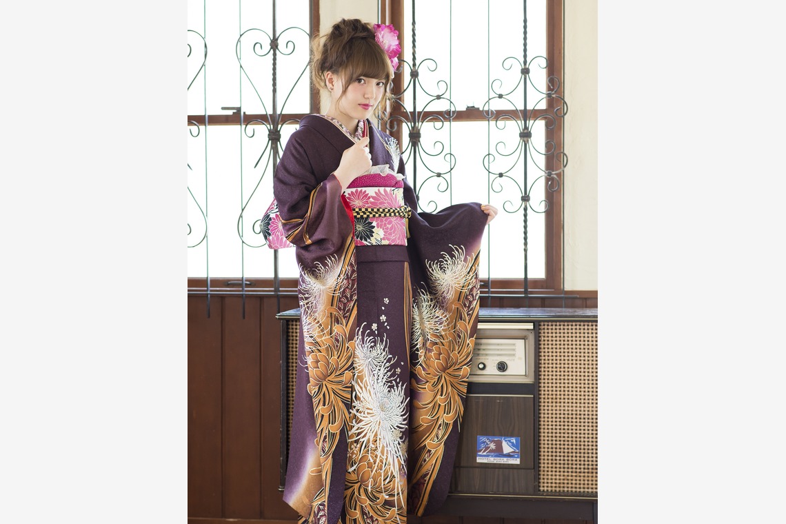 西城 泰輔が撮影した写真のアルバム「BOOK」