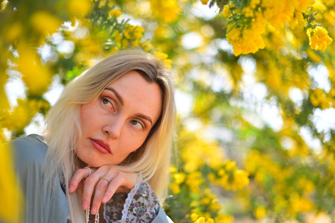 大河原宏之が撮影した写真のアルバム「ポートレート」