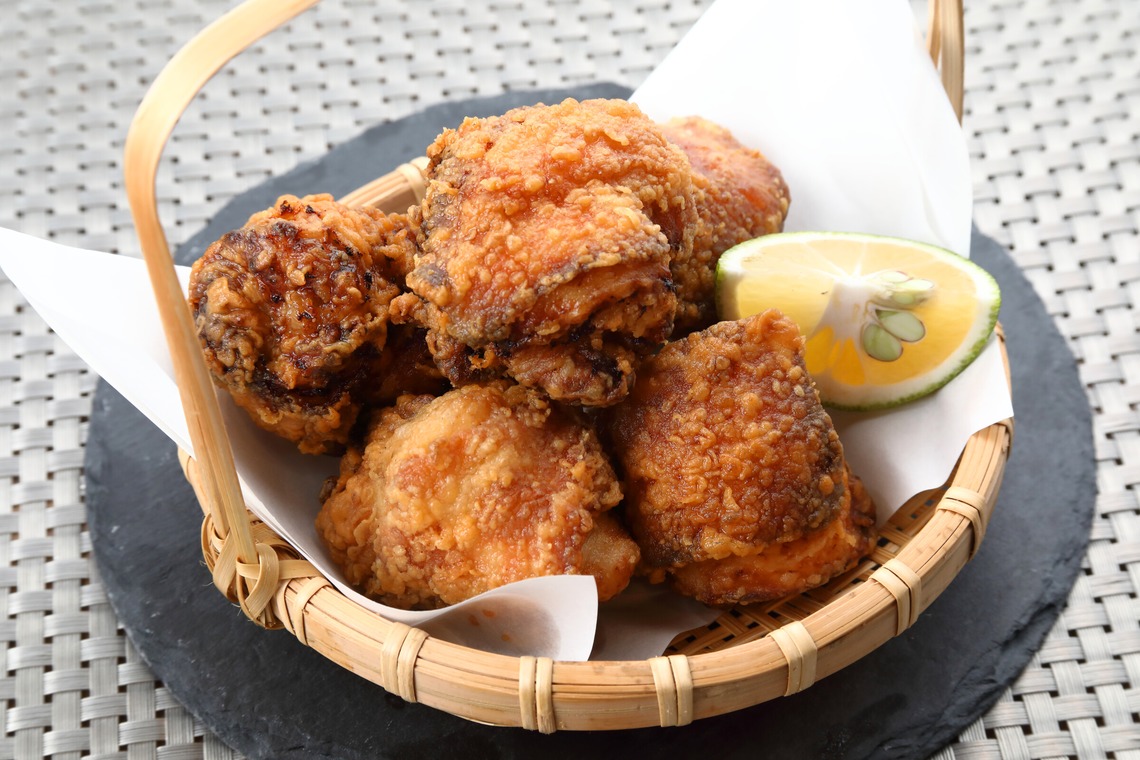 写真撮影のヤハタ