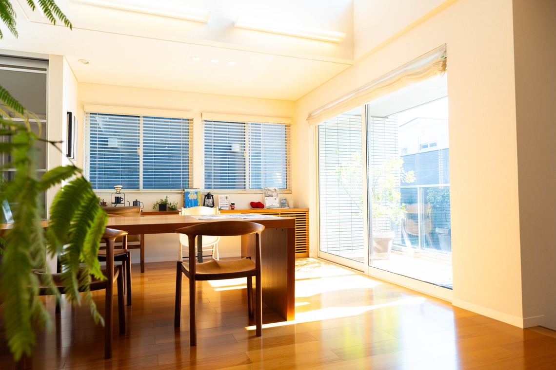 小山将冬が撮影した写真のアルバム「内観」