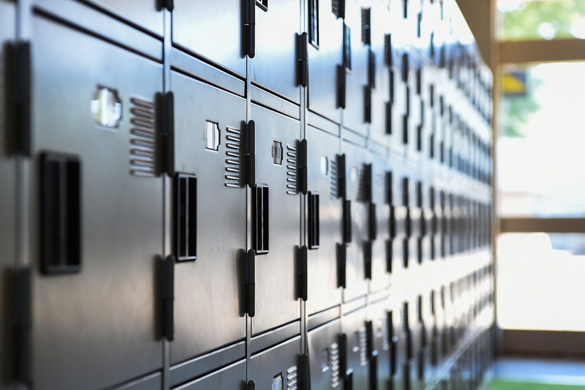 オフィス 芦野が撮影した「過去の案件撮影」の写真