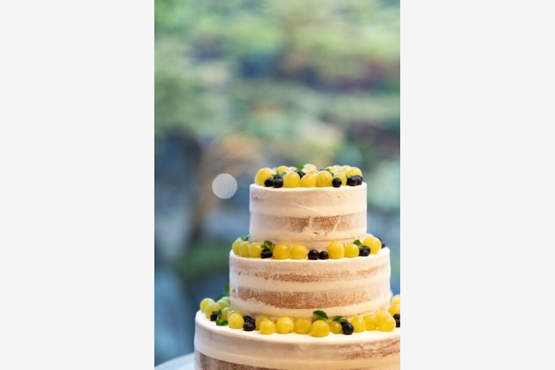 あかすたが撮影した「色々な物撮り」の写真