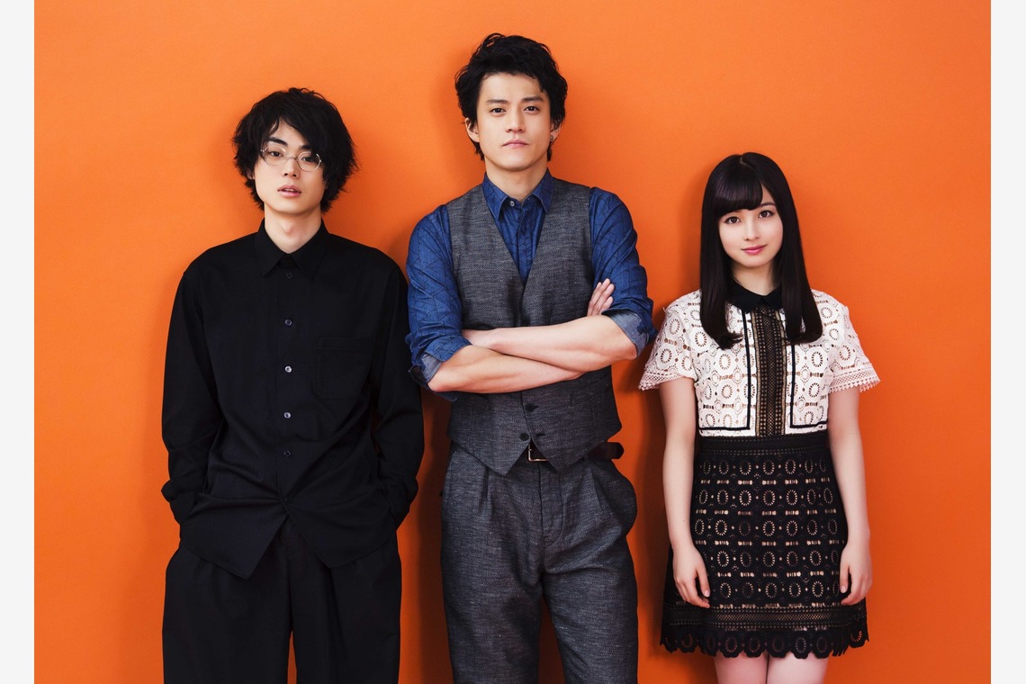 Hiro Photographyが撮影した「」の写真