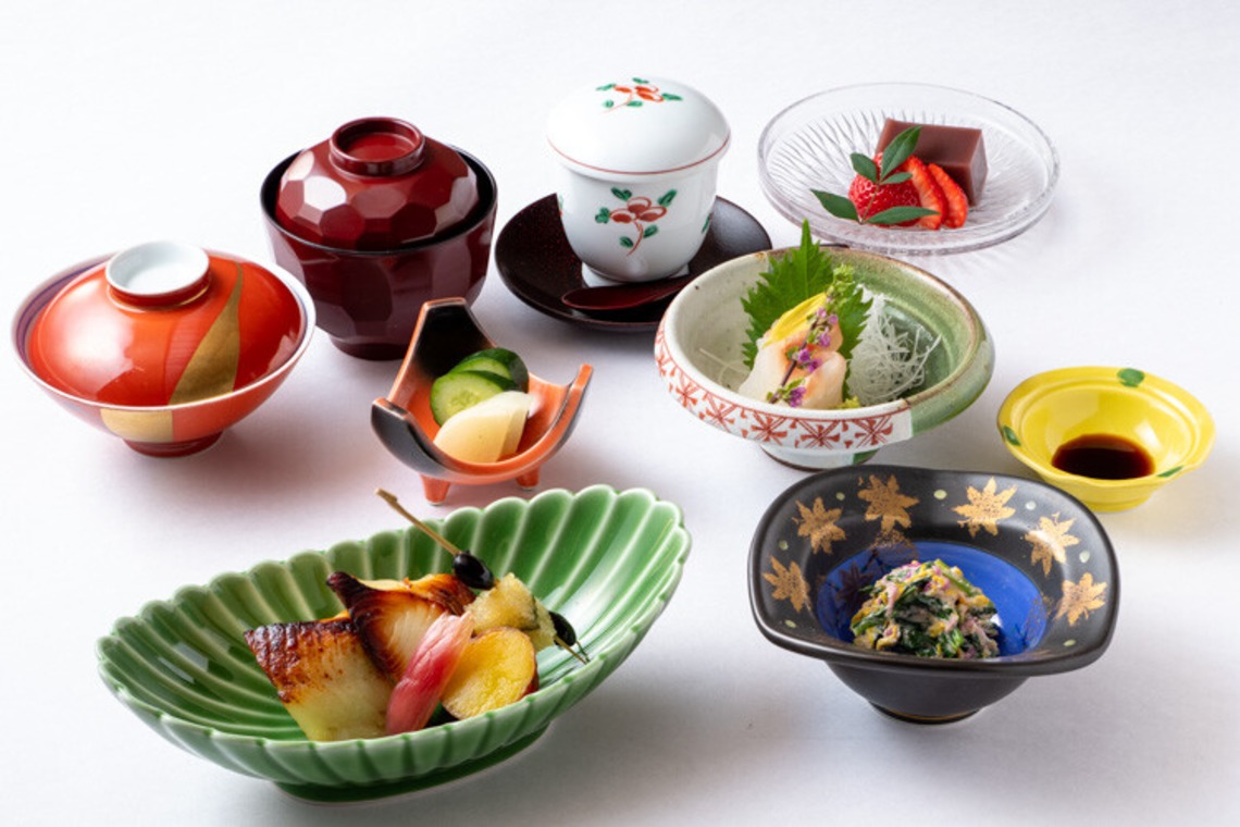 fotograz photographyが撮影した「日本料理」の写真