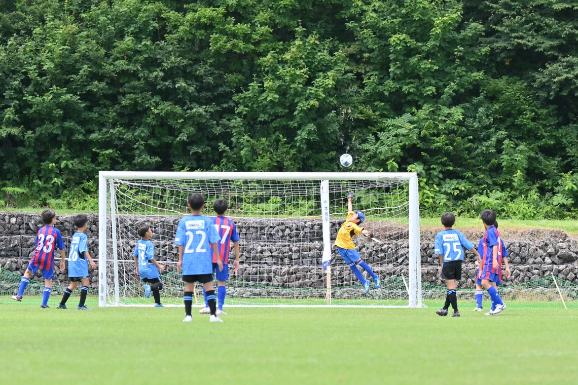 Maretti Photographyが撮影した「スポーツイベント」の写真