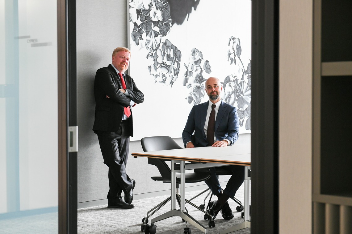 幡原裕治が撮影した写真のアルバム「ポートレート」