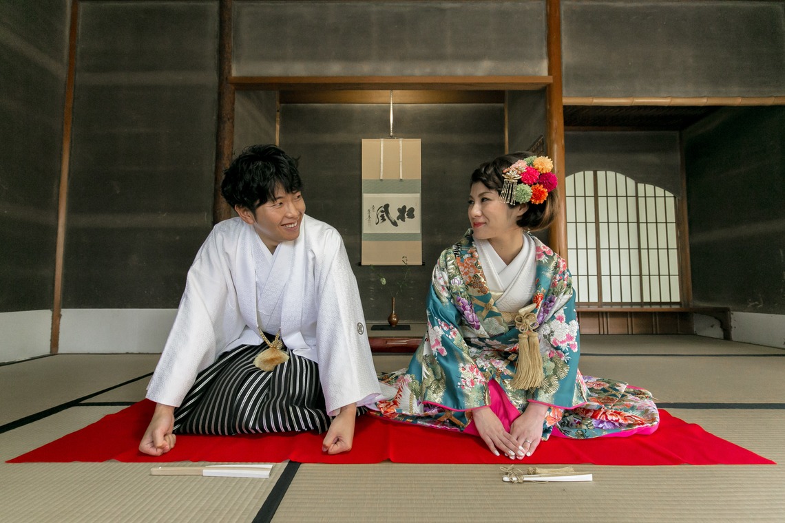 Photo of  taken by Re'creation