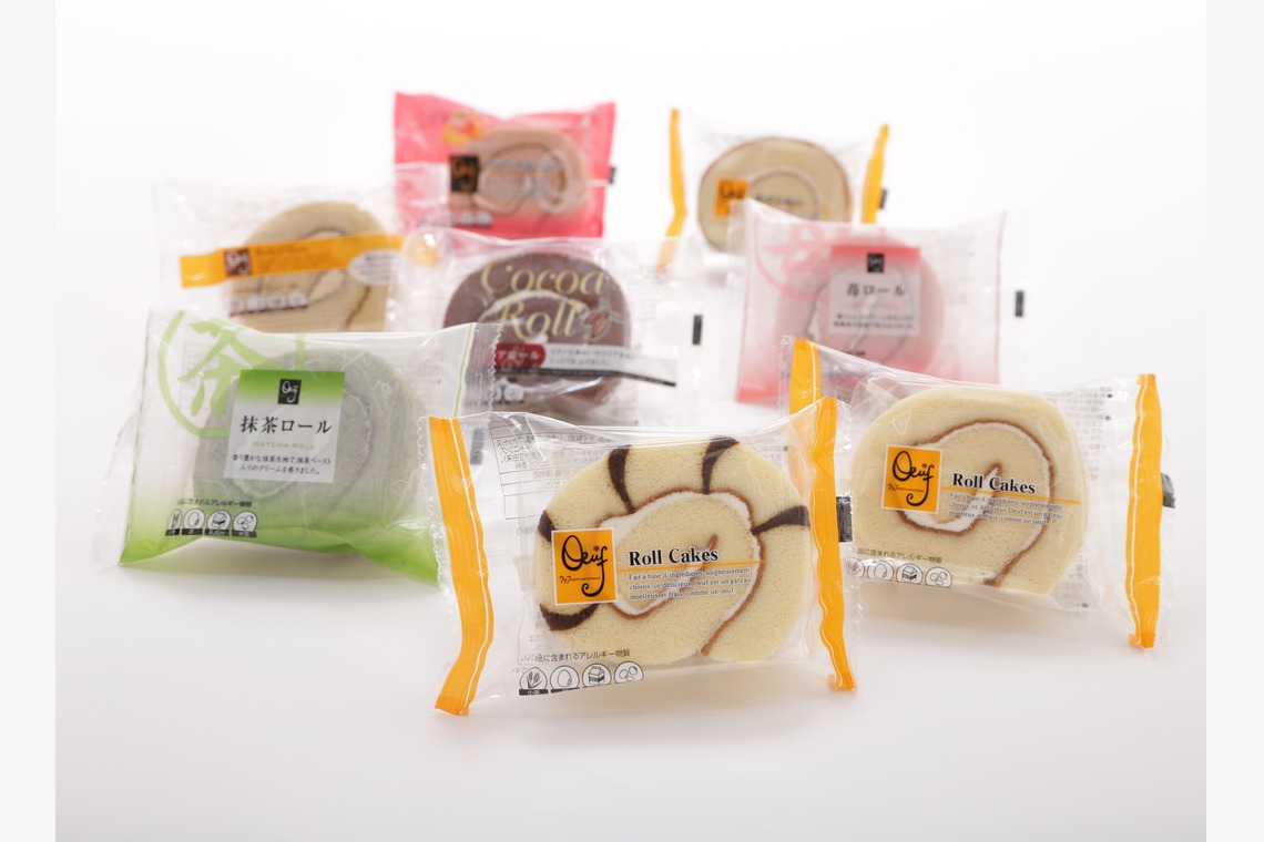 株式会社Photo Lucky