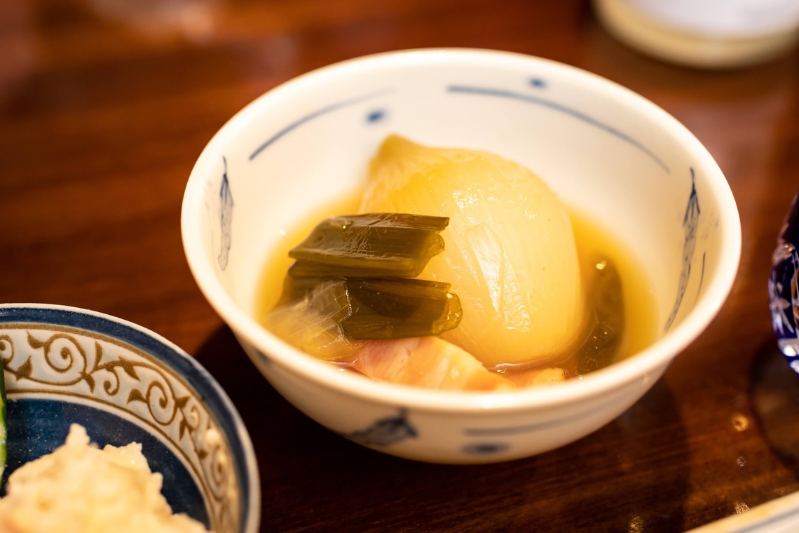 ならもとかずやが撮影した「小料理屋HP用写真・料理メニュー撮影」の写真