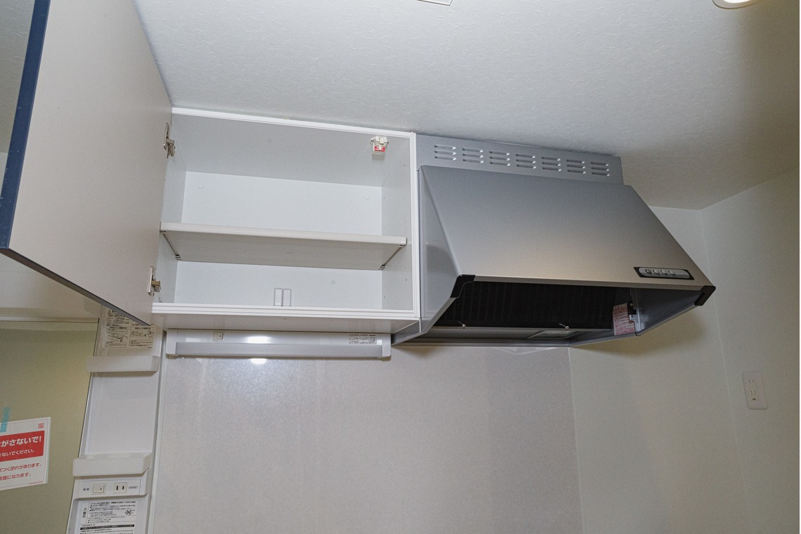 Katsuhiko Suzukiが撮影した「物件撮影」の写真