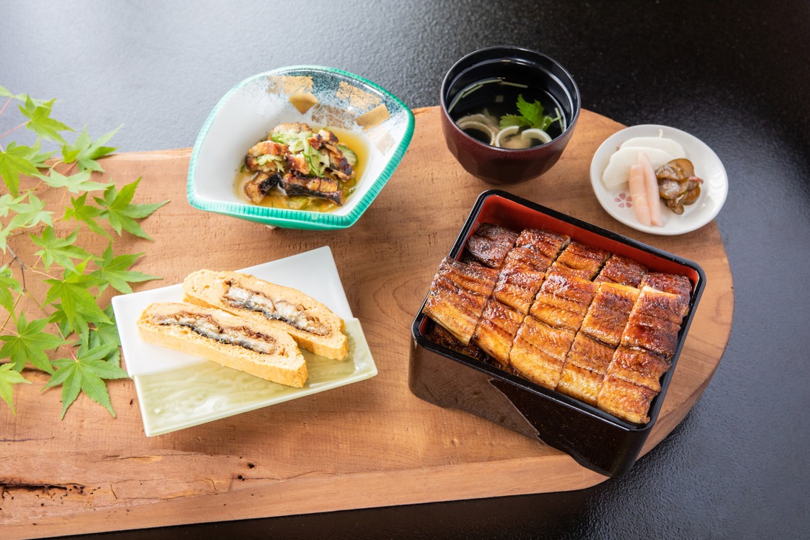 酒井大輔が撮影した「料理撮影」の写真