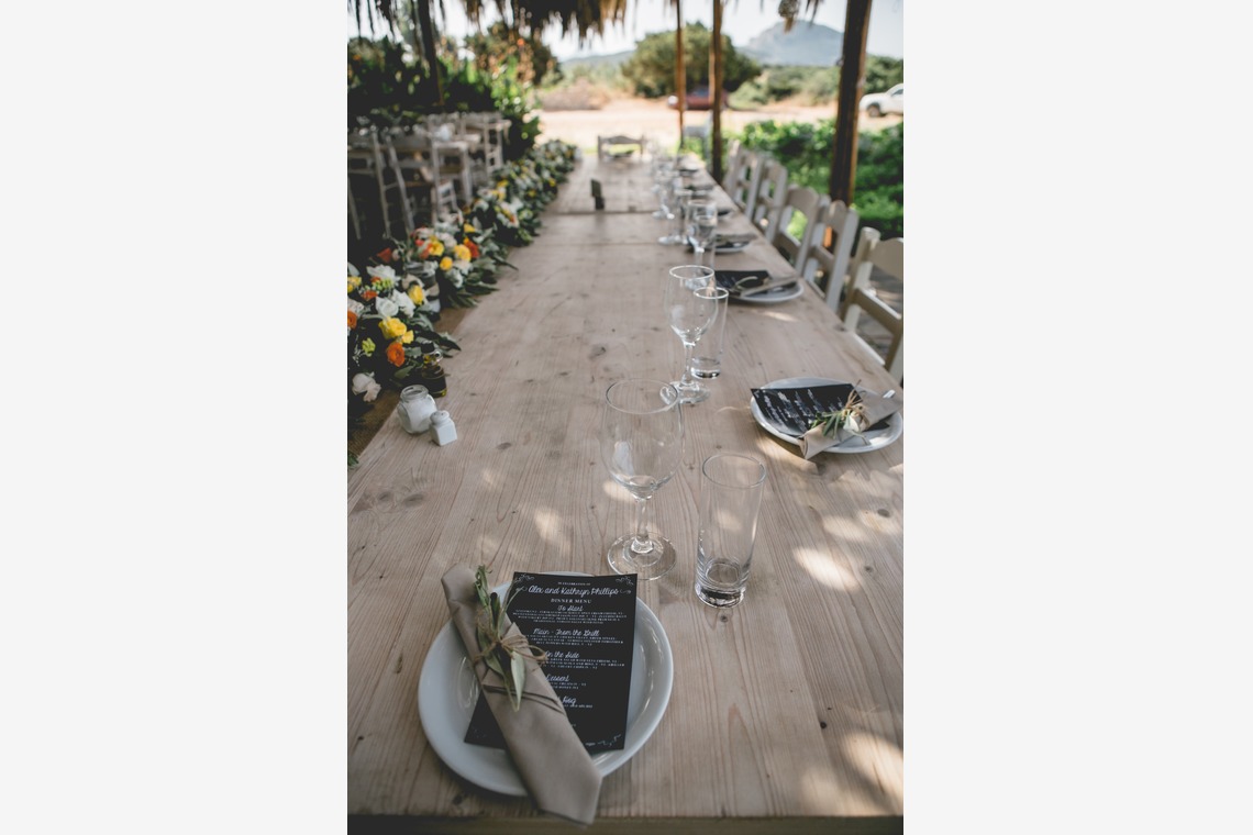 magdalene kourtiが撮影した「ギリシャ系。。。。。」の写真