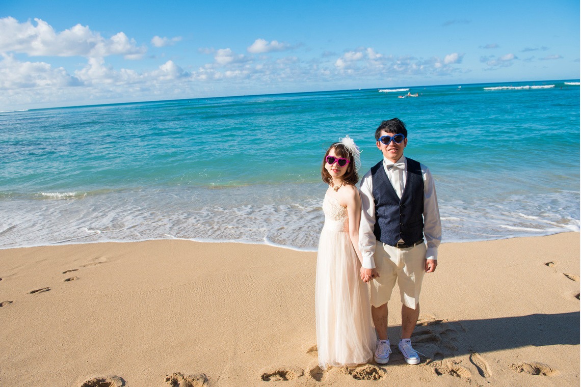 Jayson Tanega Photographyが撮影した「Mayu Pre-wedding photo」の写真