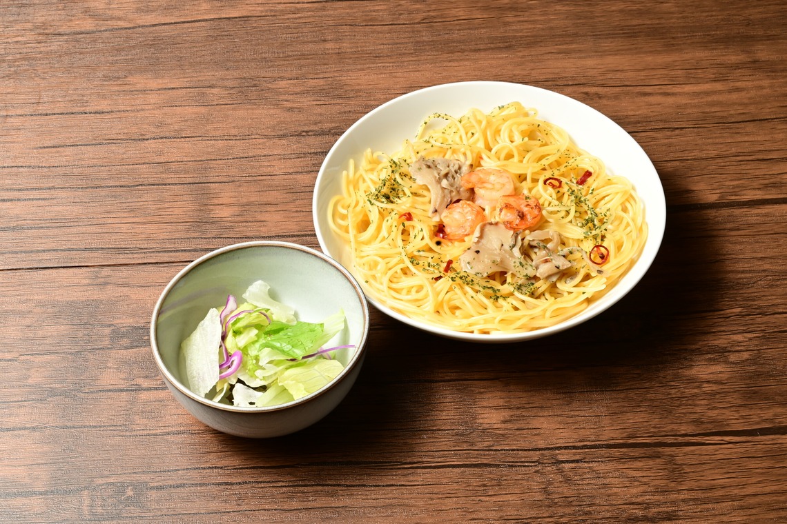 株式会社ぱいん