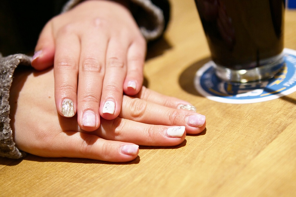 浜先秀彰が撮影した「ポートフォリオ1」の写真