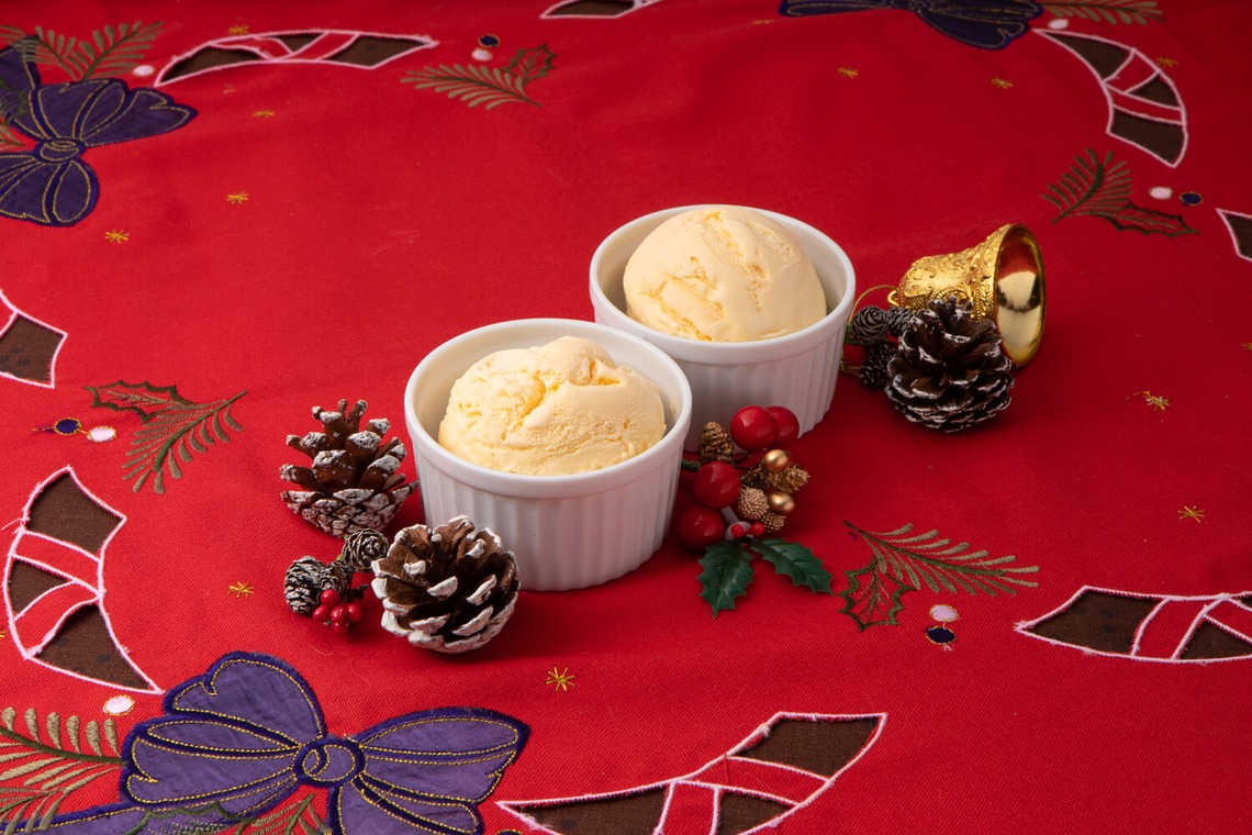 Yusuke Usuiが撮影した「ロッテ様商品撮影」の写真