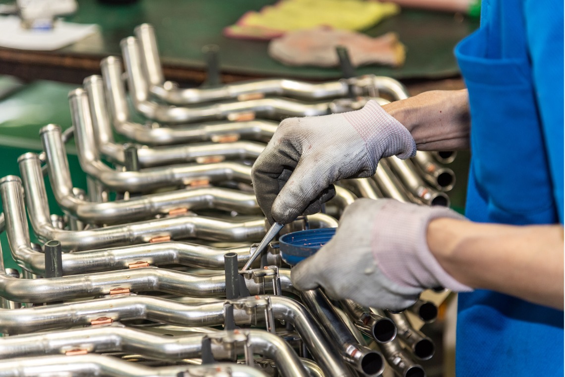 合同会社優希photoが撮影した写真のアルバム「企業向けビジネスフォト」