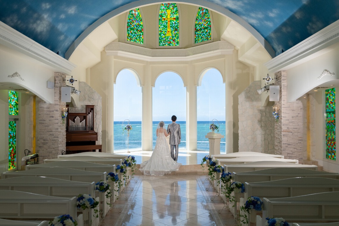 株式会社ラプラス