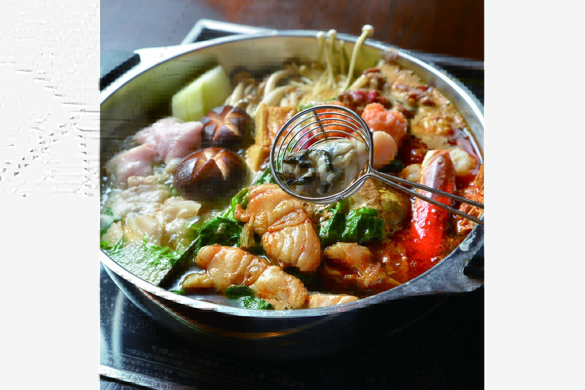 mamestudioが撮影した「お料理写真」の写真