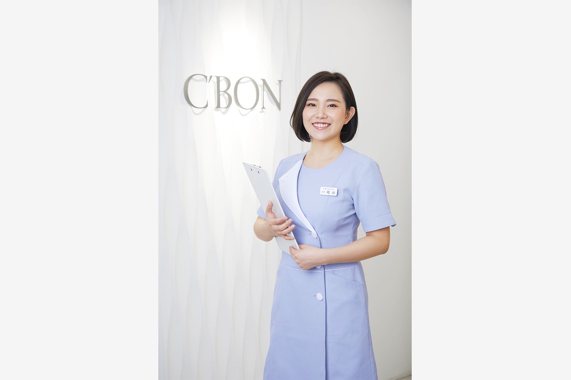 株式会社クリエイティブストゥディオワークス宮田絵里子が撮影した写真のアルバム「サロン」