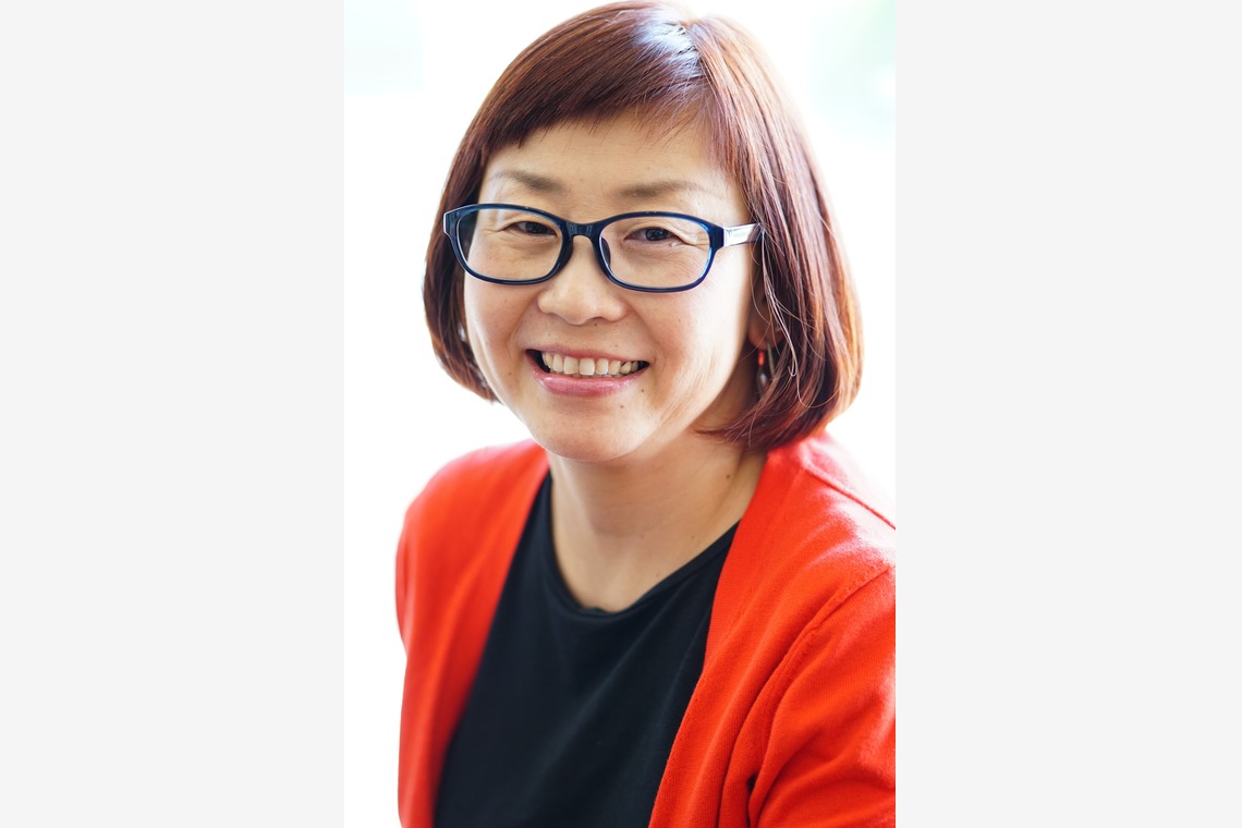 出張撮影のメモリーズが撮影した「プロフィール撮影-アラカルト」の写真