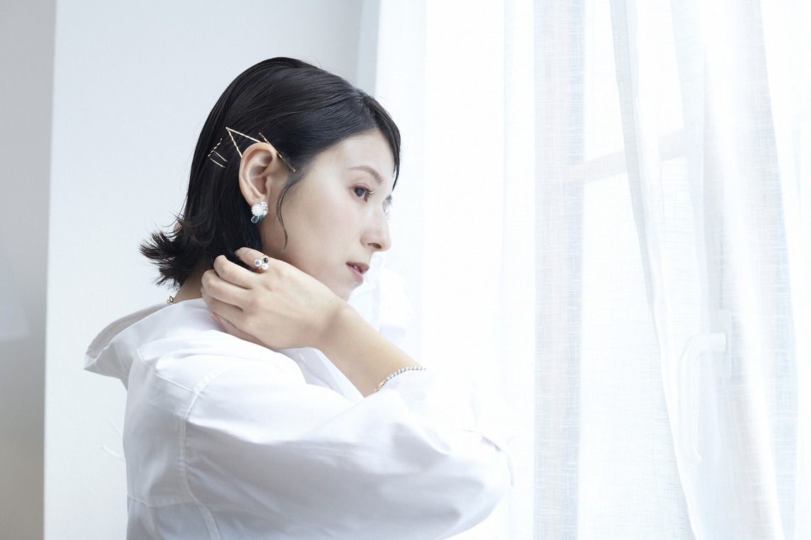 小野寺写真事務所が撮影した写真のアルバム「人物撮影」