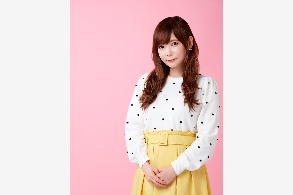 株式会社クリエイティブストゥディオワークスが撮影した「タレント・モデル」の写真