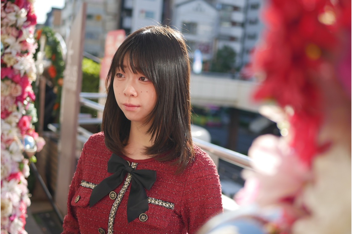 アースヴォーカルスタジオ