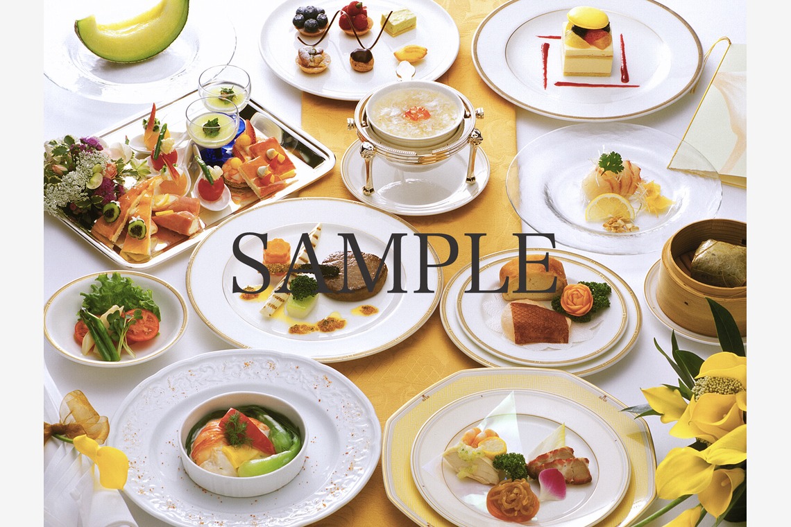 TOKOが撮影した「料理　店舗撮影」の写真