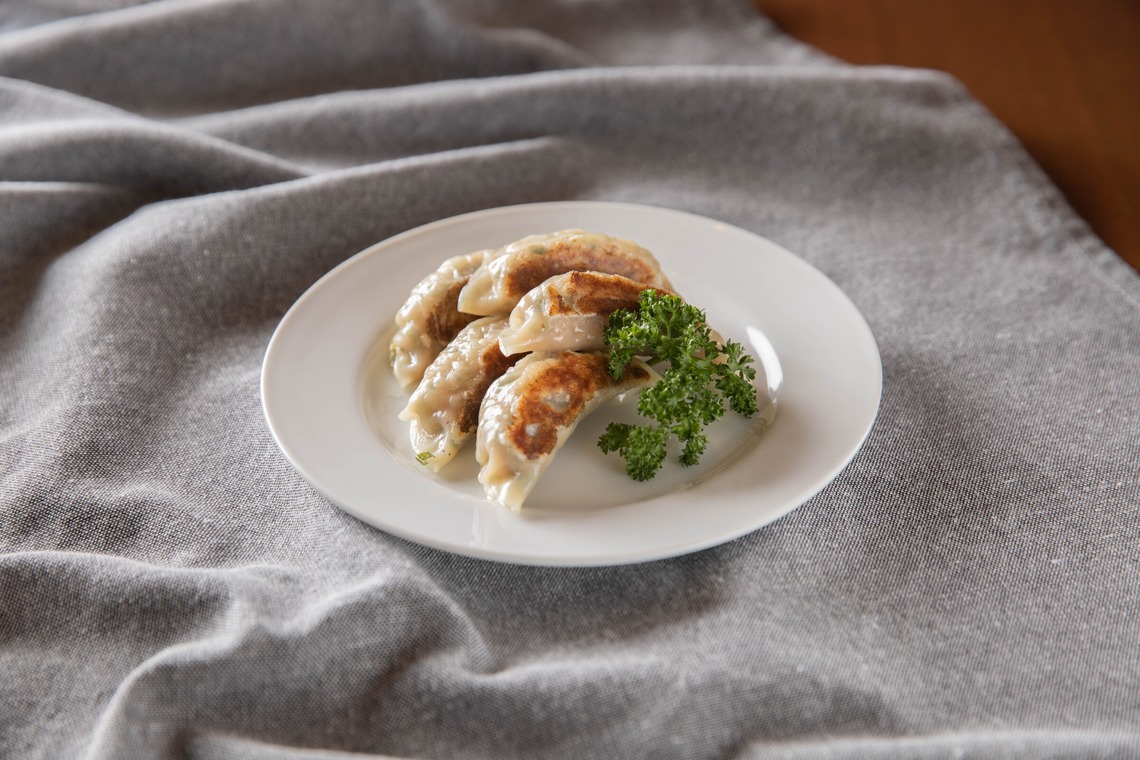 北林事務所が撮影した写真のアルバム「中華料理」