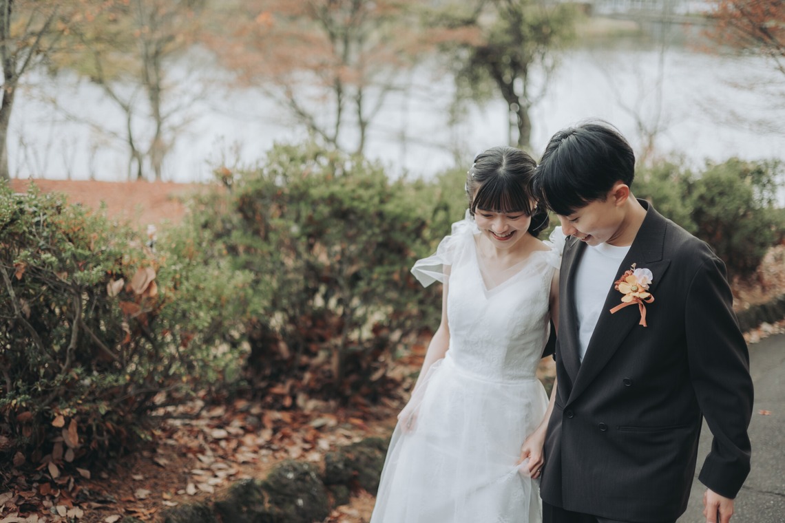 スタジオらしさ