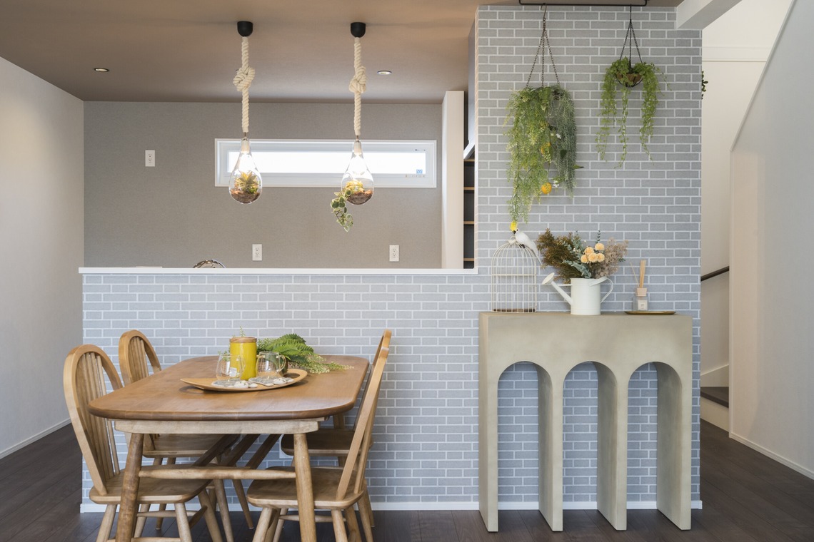 笠井鉄正写真事務所が撮影した「建築・住宅撮影」の写真