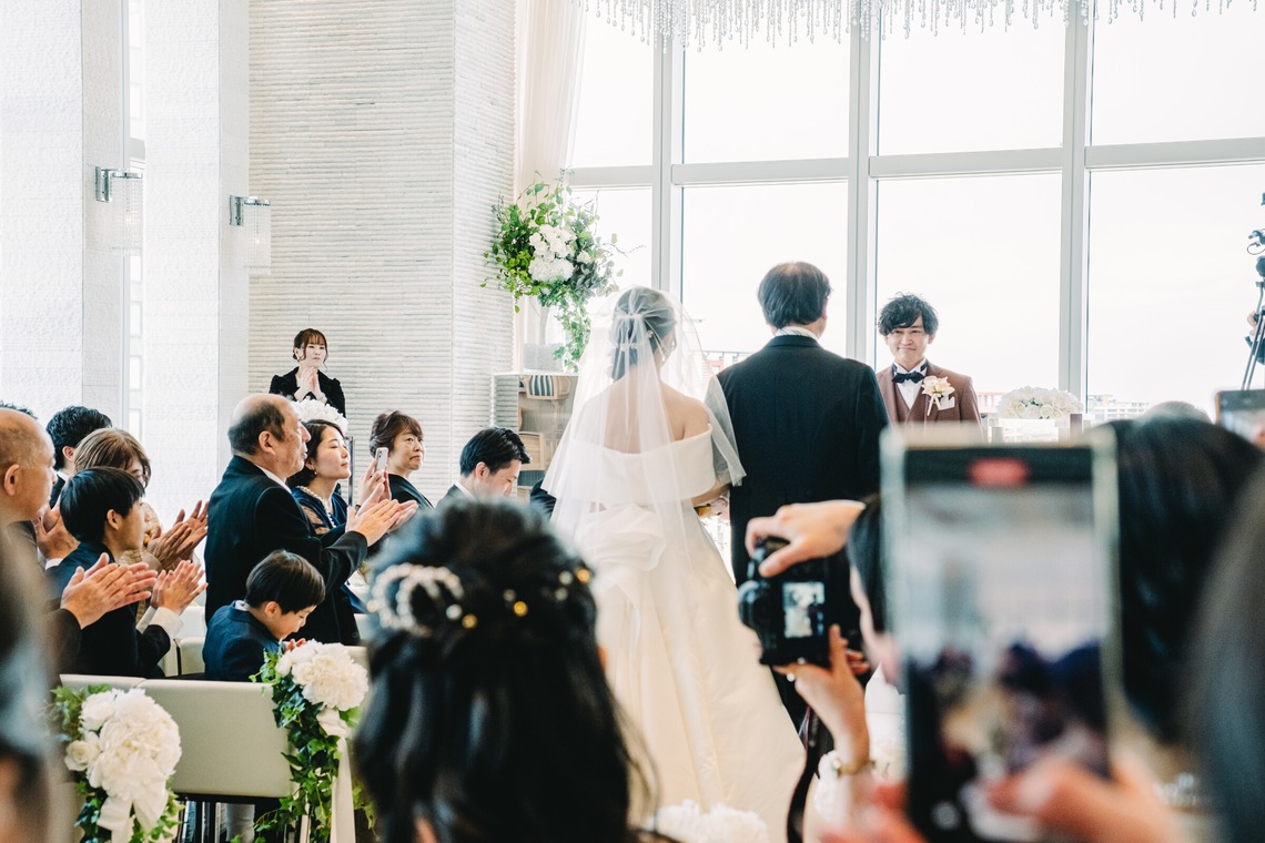 田村祐真が撮影した「人物撮影」の写真