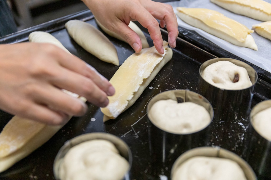 光画堂スタジオが撮影した「商品撮影」の写真