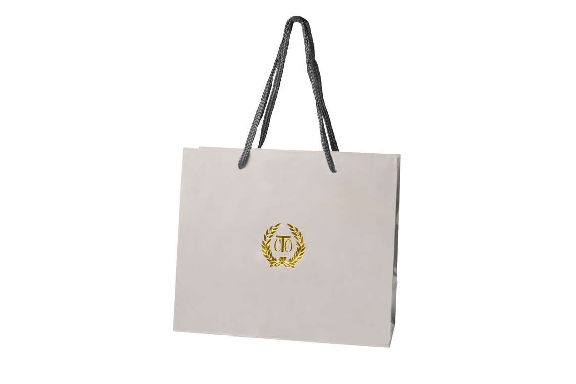 photographerTAKASUが撮影した「物撮り」の写真