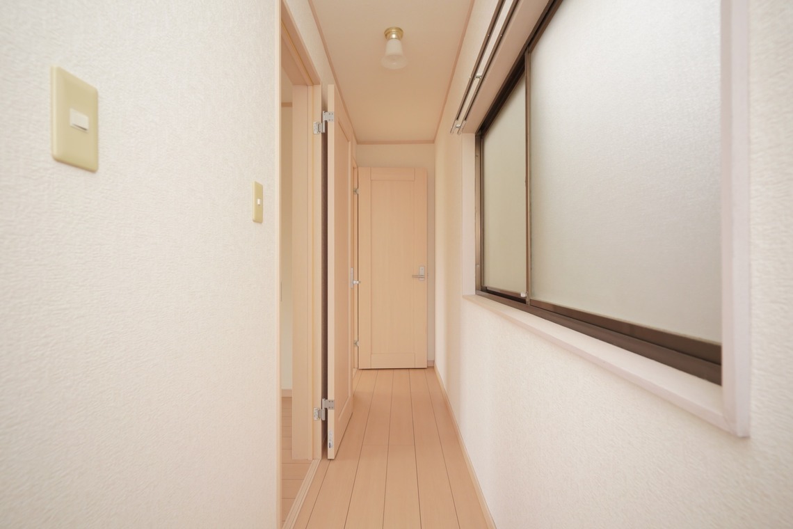 jinzfotoが撮影した写真のアルバム「建築内装」