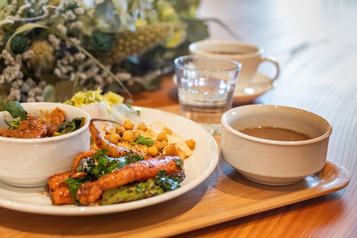 大森美紗生が撮影した「山梨PORTA-koma様」の写真