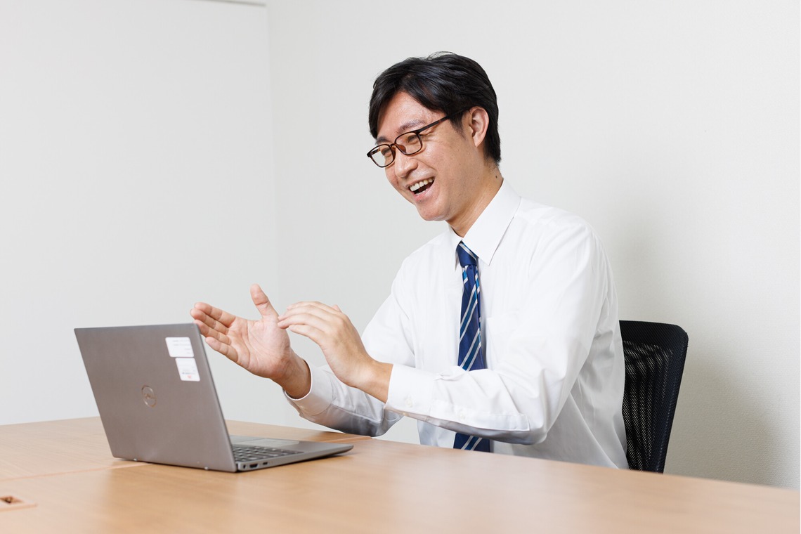 Yusuke Usuiが撮影した「ベルリッツ様 web広告撮影」の写真