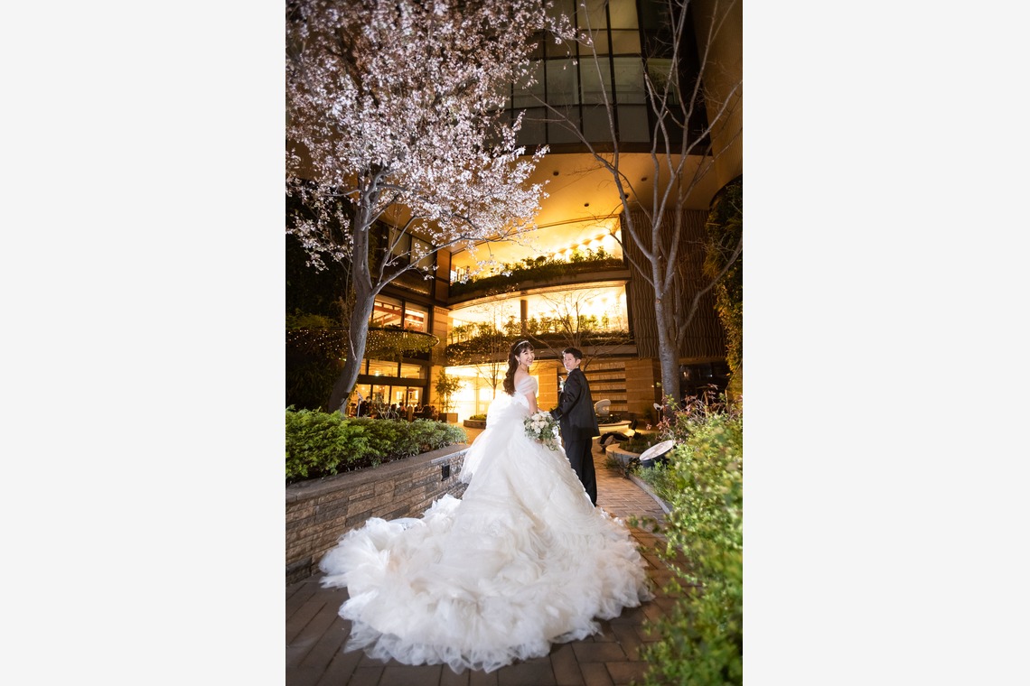 ジャン　ジンドン