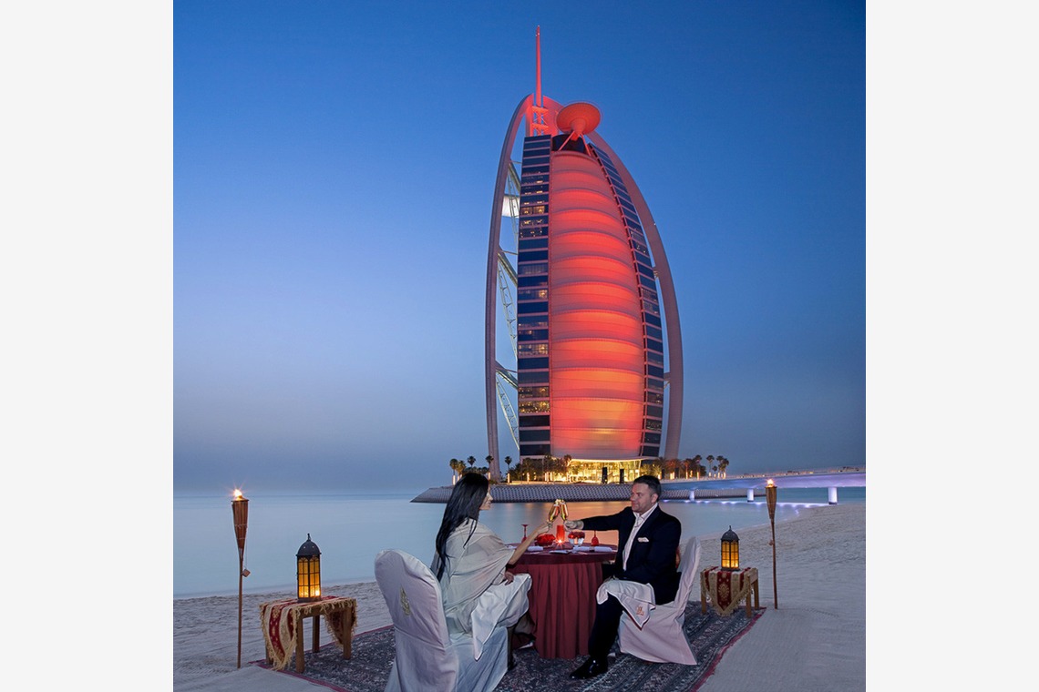 Photo of  taken by Wedding Photography Dubai